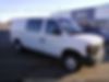 1FTNE1EW8BDA18641-2011-ford-econoline-cargo-van-0