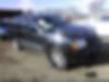 1J4PR4GK9AC130016-2010-jeep-grand-cherokee-0