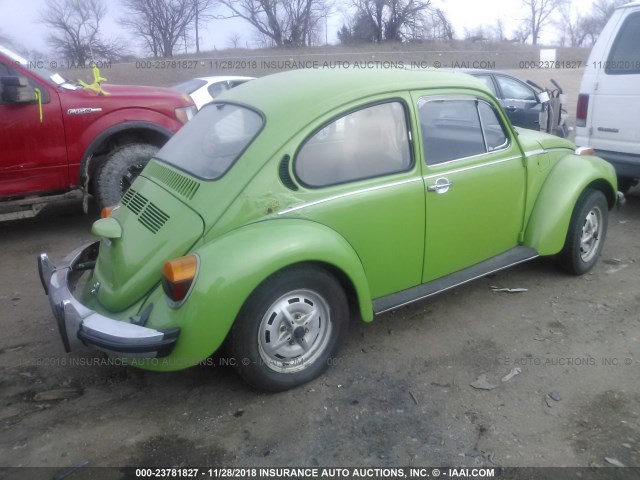 volkswagen-beetle-1975