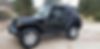 1C4AJWBG8DL593075-2013-jeep-wrangler-0