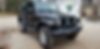 1C4AJWBG8DL593075-2013-jeep-wrangler-1
