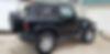 1C4AJWBG8DL593075-2013-jeep-wrangler-2