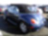 3VWCK21Y23M300967-2003-volkswagen-new-beetle-2