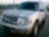 1FMJU1H56CEF09530-2012-ford-expedition
