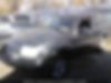 1J4GW58N33C512973-2003-jeep-grand-cherokee-1