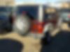 1J4GA39118L524478-2008-jeep-wrangler-1