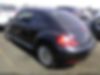 3VWJ17AT0EM659846-2014-volkswagen-beetle-2