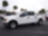 1FTEW1E58JKD71167-2018-ford-f-150-1