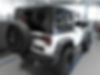 1C4AJWAG6EL205988-2014-jeep-wrangler-1