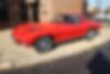 30867S103XXX-1963-chevrolet-corvette-0