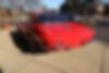 30867S103XXX-1963-chevrolet-corvette-2