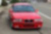 WBSBF932XSEH08606-1995-bmw-m3-2