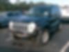 1J4GL48K27W567069-2007-jeep-liberty-0