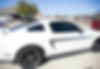 1ZVBP8AM9C5210119-2012-ford-mustang-1