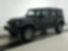 1C4BJWFG5HL570549-2017-jeep-wrangler-unlimited-0