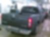 1N6AD0FV7CC433455-2012-nissan-frontier-1