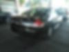2G1WF5EKXB1270224-2011-chevrolet-impala-1