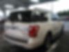 1FMJK1JT2JEA05875-2018-ford-expedition-max-1