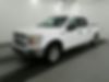 1FTFW1E59JKD74101-2018-ford-f-150-0