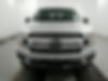 1FTEW1E55JFB89208-2018-ford-f-150-1