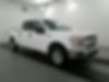 1FTFW1E59JKD74101-2018-ford-f-150-2