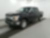 1FTEW1E56JFC95764-2018-ford-f-150-0