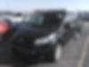 NM0GE9F79J1374835-2018-ford-transit-connect-wagon-0