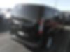 NM0GE9F79J1374835-2018-ford-transit-connect-wagon-1