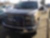 1FTEW1EP2GFC69401-2016-ford-f-150