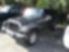 1C4BJWDG0GL134385-2016-jeep-wrangler-unlimited
