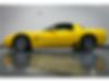 1G1YY12S645112030-2004-chevrolet-corvette-0