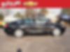 2G1125S33E9116091-2014-chevrolet-impala-2