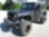 1C4AJWAGXFL771010-2015-jeep-wrangler-2