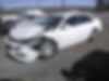 2G1WG5E3XC1224352-2012-chevrolet-impala-1