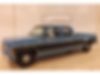 CCS247B171556-1977-chevrolet-other-pickups-1