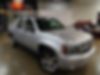 3GNTKGE71CG230742-2012-chevrolet-avalanche-0