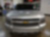 3GNTKGE71CG230742-2012-chevrolet-avalanche-1