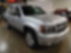 3GNTKGE71CG230742-2012-chevrolet-avalanche-2