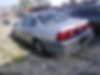 2G1WF52E639369107-2003-chevrolet-impala-2