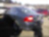 YV1AS982671034600-2007-volvo-s80-2
