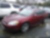 2G1WT57K091131316-2009-chevrolet-impala-1