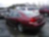 2G1WT57K091131316-2009-chevrolet-impala-2