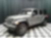 1C4HJXDN7JW203626-2018-jeep-wrangler-1