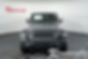 1C4HJXDG6JW318512-2018-jeep-wrangler-1