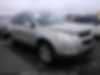 1GNKVGED5BJ163777-2011-chevrolet-traverse-0