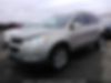 1GNKVGED5BJ163777-2011-chevrolet-traverse-1