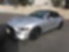 1FATP8UH0J5110287-2018-ford-mustang-0
