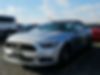 1FATP8UH9G5243042-2016-ford-mustang-0
