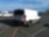 1FTYE1ZM6GKB10789-2016-ford-transit-cargo-van-1