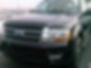 1FMJU1JT8FEF04925-2015-ford-expedition-0